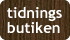 Tidningsbutiken.se
