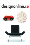 designonline.se