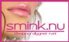 smink.nu