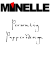 Minelle