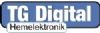TG Digital