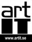 Art IT