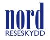 Nord Reseskydd