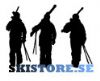 Skistore.se