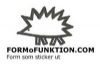 formofunktion.com