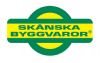 Sk�nska Byggvaror