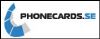Phonecards.se
