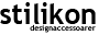 Stilikon
