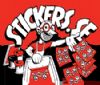 Stickers.se