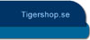 Tigershop.se