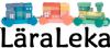 L�raLeka Tr� och Waldorf