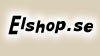 Elshop.se