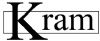kram.se