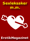 Erotikmagazinet.se