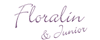 Floralin & Junior