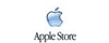 Apple Store Sverige