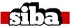 Siba