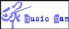 Music.Man
