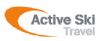 Active Ski Travel