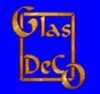 Glas DeCo