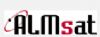 Almsat AB