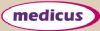 Medicus Scandinavia AB