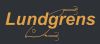 Lundgrens Fiskredskap