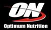 Optimum Nutrition Sweden