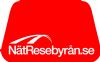 N�tResebyr�n.se