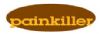 Painkiller Design