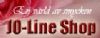 JO-Line Shop
