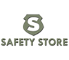 Safetystore.se