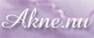 Acne