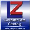 Computer Care G�teborg