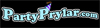 PartyPrylar.com