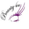Beauty4u