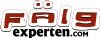 F�lgexperten.com