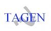 Tagen.se