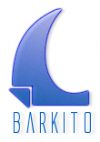 Barkito