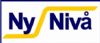 Ny Niv�