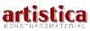 Artistica Konstn�rsmaterial