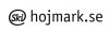 Hojmark skidresor