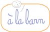 � la barn