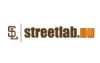 streetlab