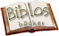 biblos