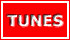 TUNES
