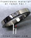 titanringar.com