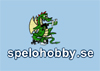 spelohobby.se