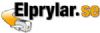 elprylar