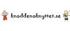 knoddenoknyttet.se
